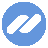 CloudTips